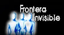 fronterainvisible